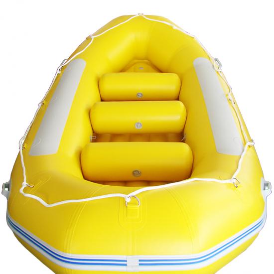 cheap inflatable boats for sale