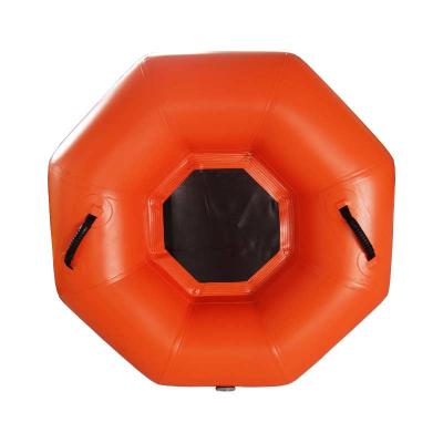 inflatable tubes for white water