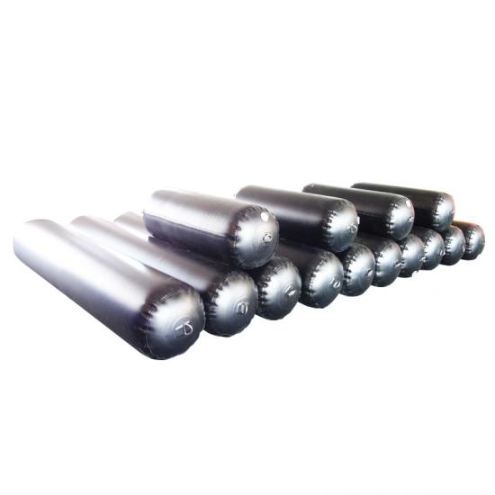 Inflatable swim buoys for sale