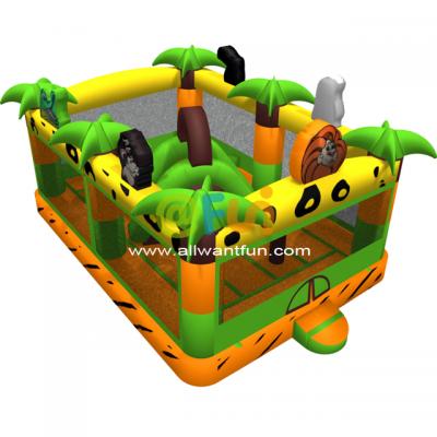 wholesale moonwalks for sale