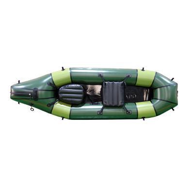 2 seats packraft wholesale