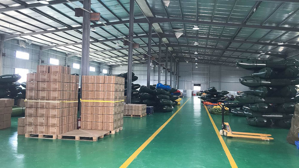 Neues Büro Neue Werkstatt Großzügige Anlage